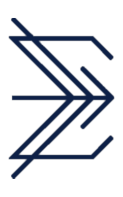Sigma Code